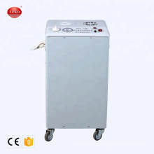 Lab Use Vertical Electric Circulating Water Hot Air Vacuum Pump